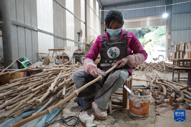 昆明家具选购指南:了解当地家具研究院的创新优势